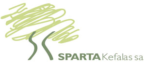 KEFALAS SPARTA S.A.